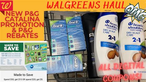 $15 olay rebate walgreens.